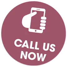 All County Garage Doors Mountain View, CA 650-397-6443 All County Garage Doors Mountain View, CA 650-397-6443