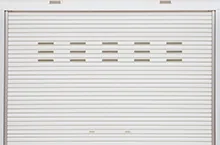 All County Garage Doors Mountain View, CA 650-397-6443 All County Garage Doors Mountain View, CA 650-397-6443 - commercial-sidebar