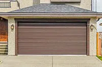 Mountain View All County Garage Doors Mountain View, CA 650-397-6443 Mountain View All County Garage Doors Mountain View, CA 650-397-6443
