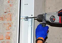 Mountain View All County Garage Doors Mountain View, CA 650-397-6443 Mountain View All County Garage Doors Mountain View, CA 650-397-6443 - installation-inner