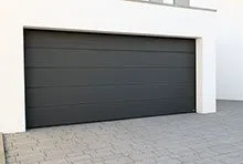 Mountain View All County Garage Doors Mountain View, CA 650-397-6443 Mountain View All County Garage Doors Mountain View, CA 650-397-6443
