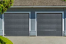 All County Garage Doors Mountain View, CA 650-397-6443 All County Garage Doors Mountain View, CA 650-397-6443 - residential-sidebar