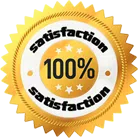 All County Garage Doors Mountain View, CA 650-397-6443 All County Garage Doors Mountain View, CA 650-397-6443 - satisfaction-sidebar