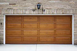 All County Garage Doors Mountain View, CA 650-397-6443 All County Garage Doors Mountain View, CA 650-397-6443 - zip